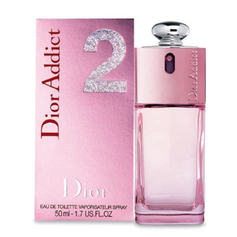 dior addict|dior addict perfume discontinued.